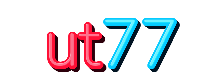 ut77 — logo kanal