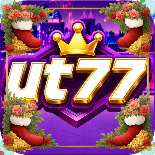 ut77 — galeri pratinjau - APK Resmi